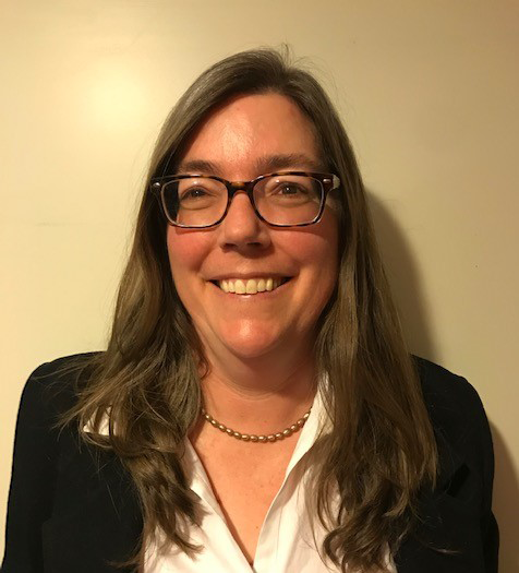 Suzanne Savanick Hansen Suzanne Savanick Hansen