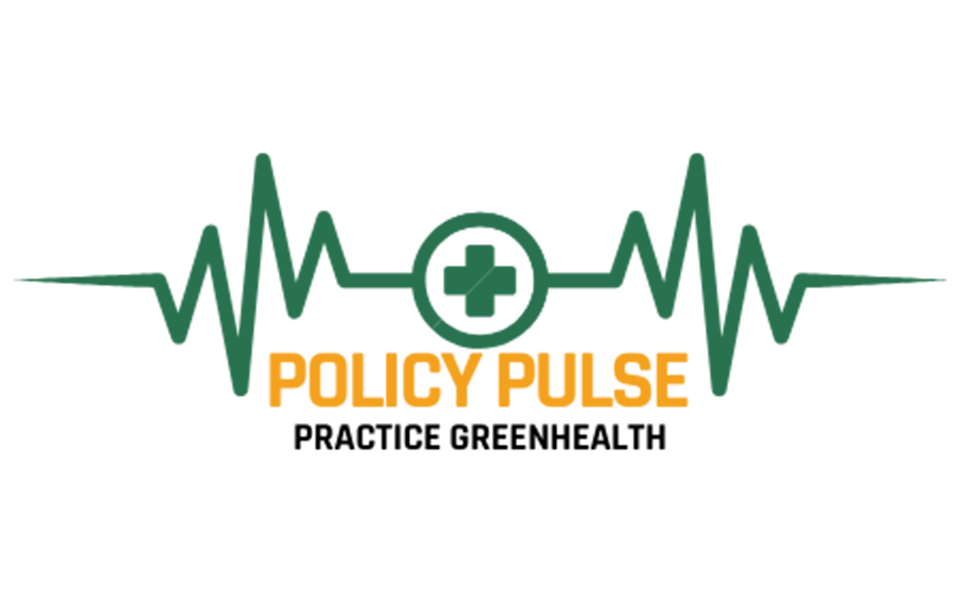 Policy pulse series intro image Policy pulse series intro image